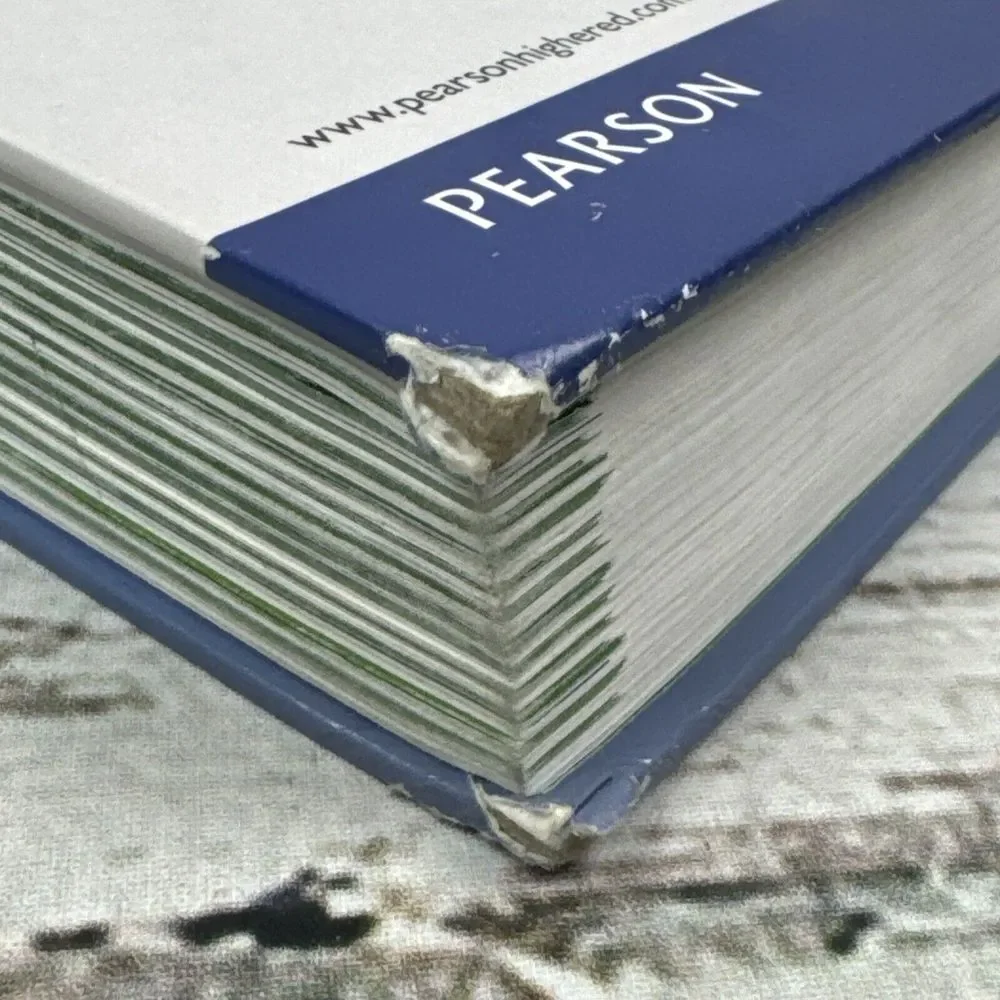 Financial Accounting by Harrison, Horngren, Thomas, Tietz -‎ 11th Edition